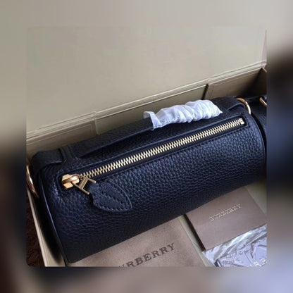 VBS Fashion -BBR Bags - 1194