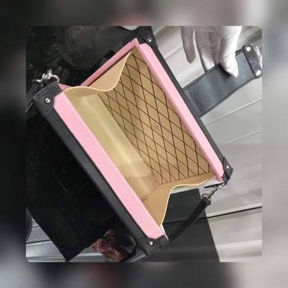 Anum Bags - Premium Luxury Goods and Accessories - AFFORDABLE LUXURY BAGS - 3886