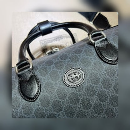 new-elite-designer-bags-nm8590
