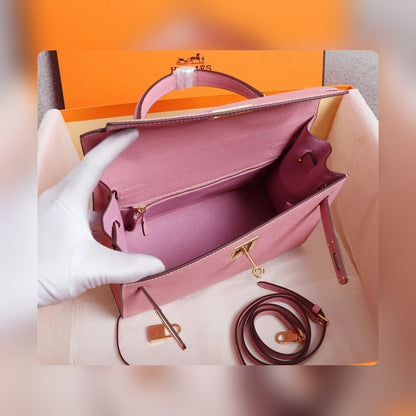 new-elite-designer-bags-nm23433