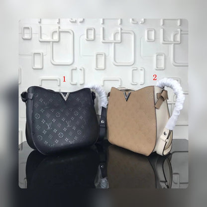 Anum Bags - Premium Luxury Goods and Accessories - AFFORDABLE LUXURY BAGS - 3630