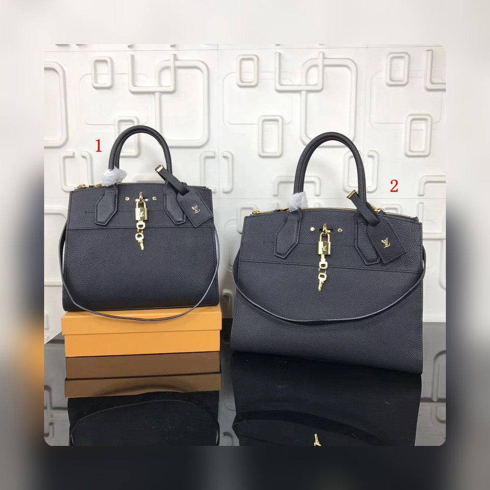 Anum Bags - High-Quality Designer Products for You - AFFORDABLE LUXURY BAGS - 3539
