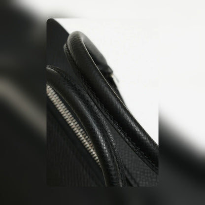 new-luxury-designer-bags-nm23403