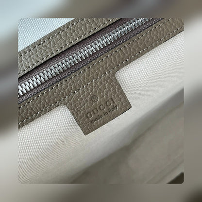 Anum Bags - Premium Luxury Goods and Accessories - AFFORDABLE LUXURY BAGS - 19953