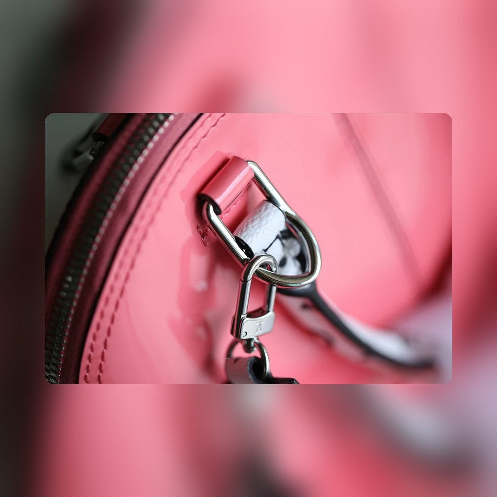 nmb Fashion bags - 8277