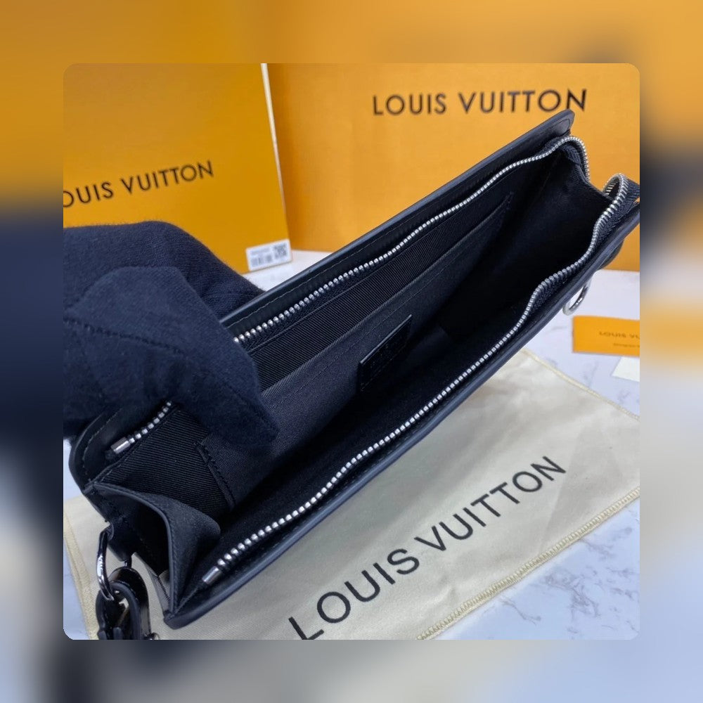 Anum Bags - Premium Luxury Goods and Accessories - AFFORDABLE LUXURY BAGS - 3402