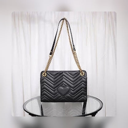 new-luxury-designer-bags-nm8718