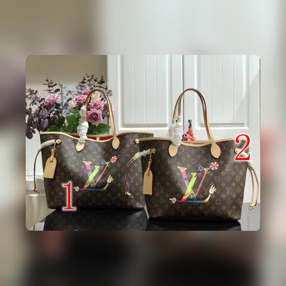 Anum Bags - Best High-End Brands in One Place - AFFORDABLE LUXURY BAGS - 4069