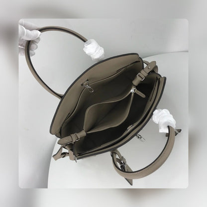 Anum Bags - Best High-End Brands in One Place - AFFORDABLE LUXURY BAGS - 3749