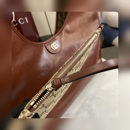 Anum Bags - Premium Luxury Goods and Accessories - AFFORDABLE LUXURY BAGS - 15865