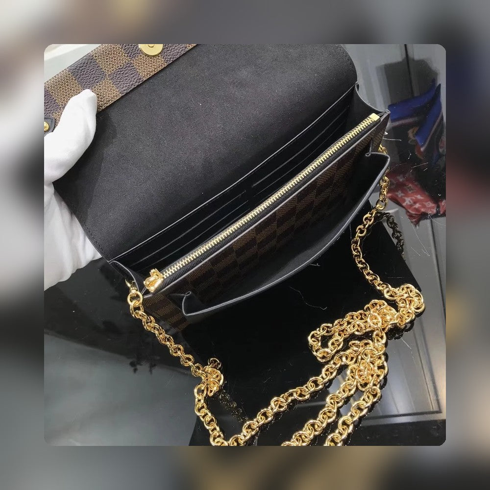 Anum Bags - Premium Luxury Goods and Accessories - AFFORDABLE LUXURY BAGS - 3826