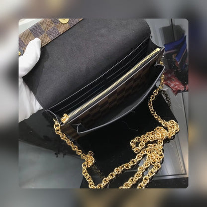 Anum Bags - Premium Luxury Goods and Accessories - AFFORDABLE LUXURY BAGS - 3826
