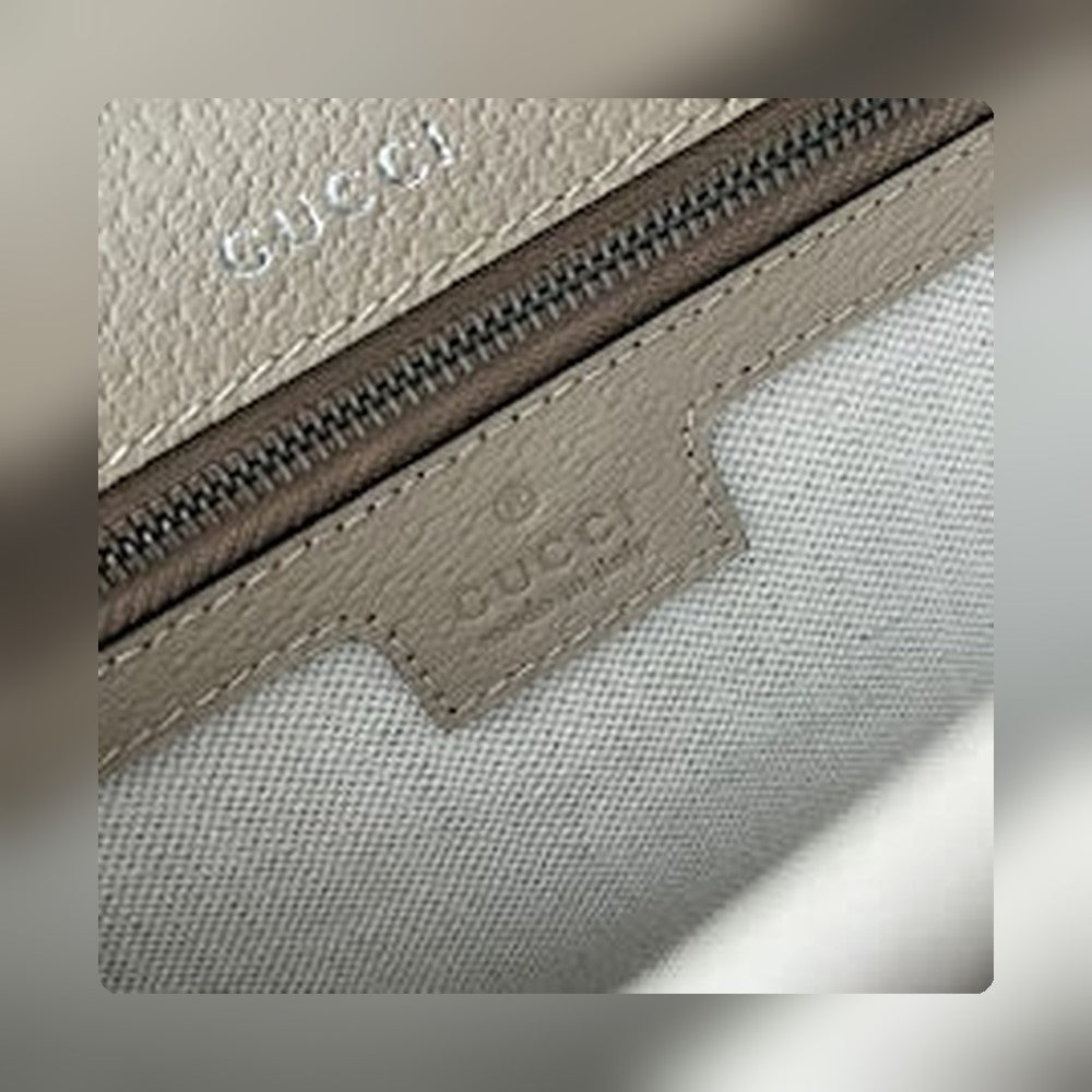 new-designer-premium-bags-nm8397