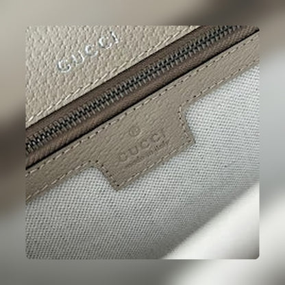 new-designer-premium-bags-nm8397