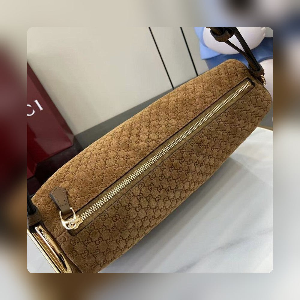 Anum Bags - High-Quality Designer Products for You - AFFORDABLE LUXURY BAGS - 15778