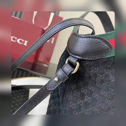 Anum Bags - Best High-End Brands in One Place - AFFORDABLE LUXURY BAGS - 15760