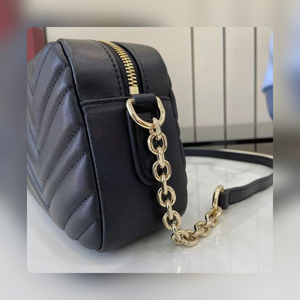 Anum Bags - DESIGNER BAGS FOR WOMEN - AFFORDABLE LUXURY BAGS - 15703