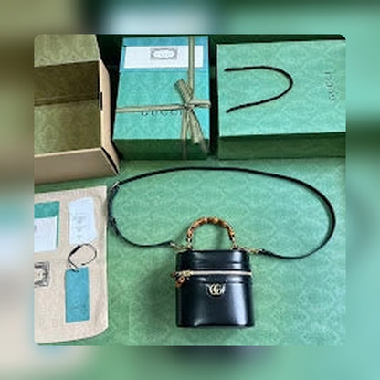 new-designer-premium-bags-nm8355