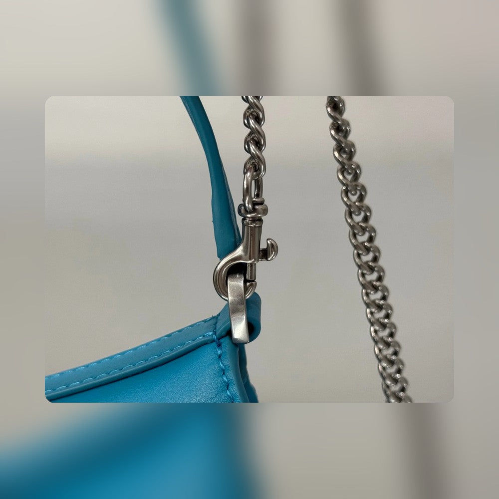 new-designer-premium-bags-nm24384