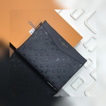 Anum Bags - DESIGNER BAGS FOR WOMEN - AFFORDABLE LUXURY BAGS - 3640
