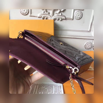 Anum Bags - Best High-End Brands in One Place - AFFORDABLE LUXURY BAGS - 3513