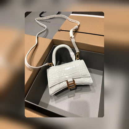 new-elite-designer-bags-nm24541