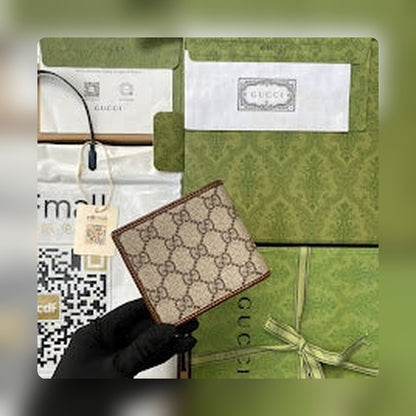 new-designer-premium-bags-nm8301