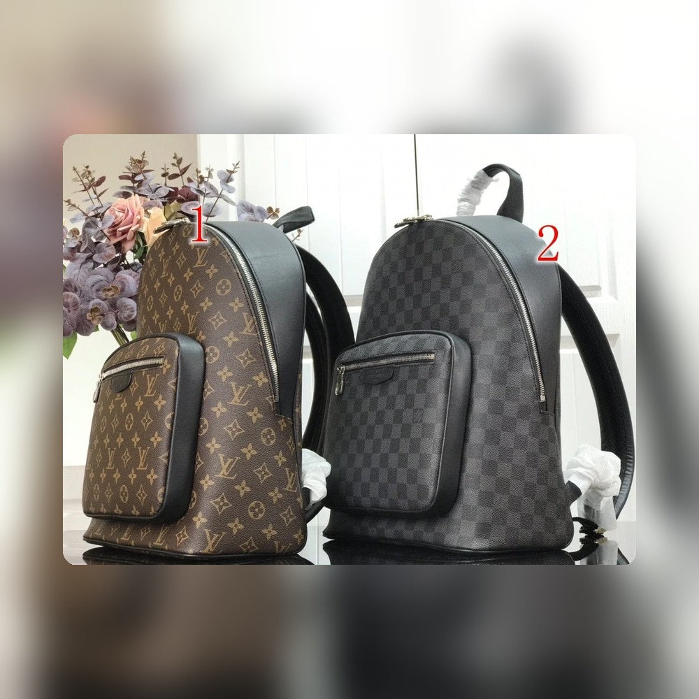 Anum Bags Bags - Best High-End Brands in One Place - AFFORDABLE LUXURY BAGS - 3309
