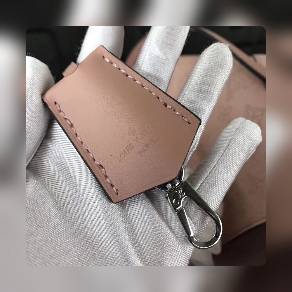Anum Bags - Premium Luxury Goods and Accessories - AFFORDABLE LUXURY BAGS - 3654
