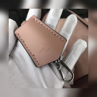 Anum Bags - Premium Luxury Goods and Accessories - AFFORDABLE LUXURY BAGS - 3654