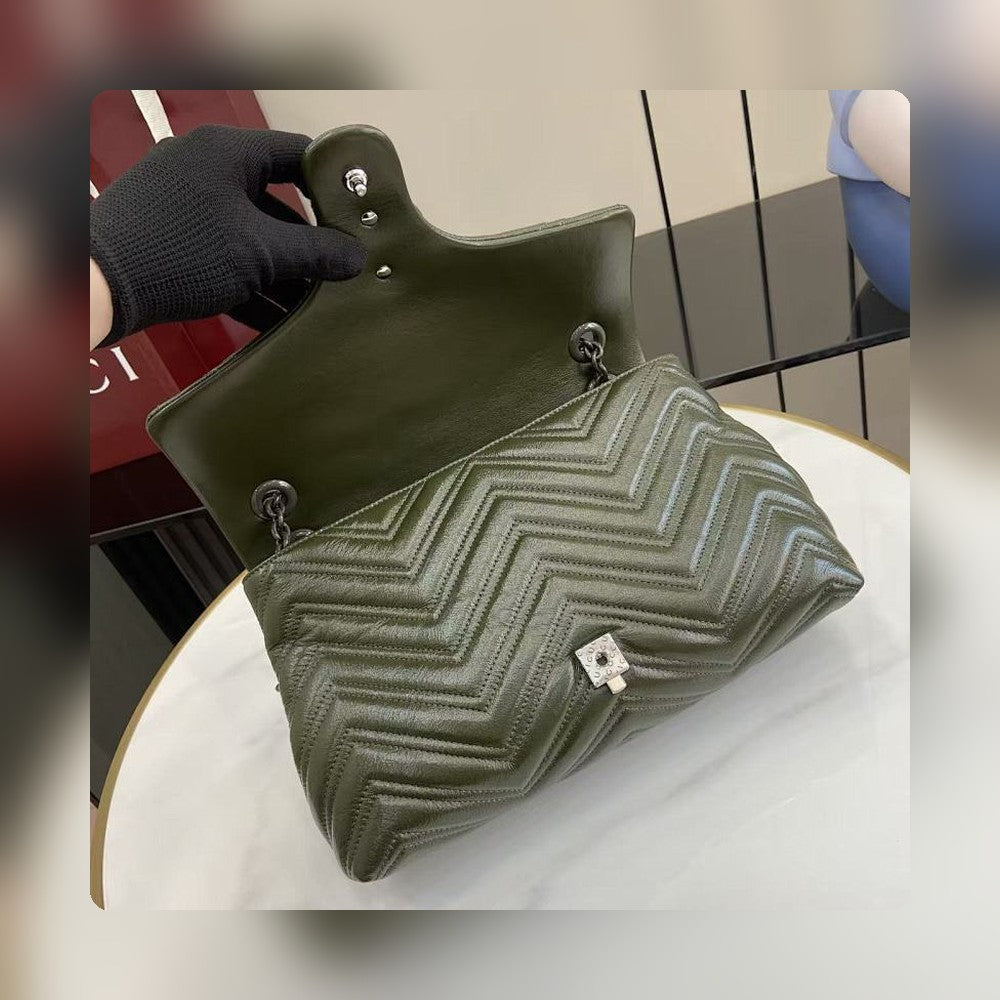 Anum Bags - Best High-End Brands in One Place - AFFORDABLE LUXURY BAGS - 15840
