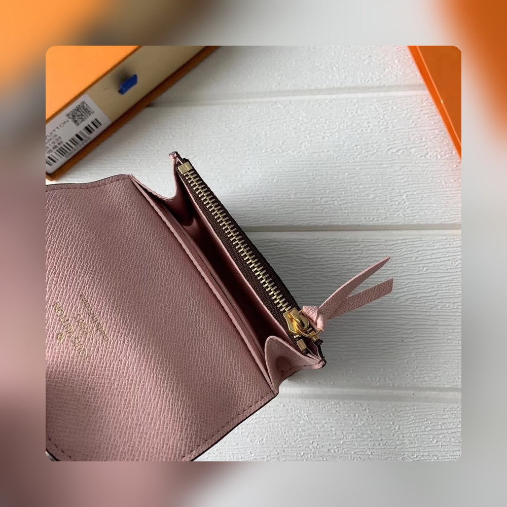 Anum Bags Wallets - Best High-End Brands in One Place - AFFORDABLE LUXURY - 4417