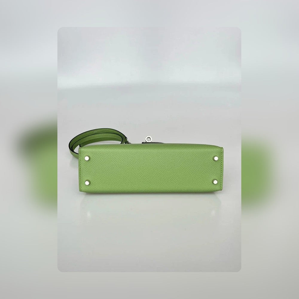 new-luxury-designer-bags-nm23857