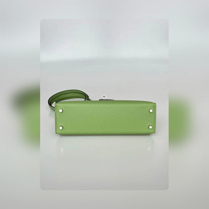 new-luxury-designer-bags-nm23857