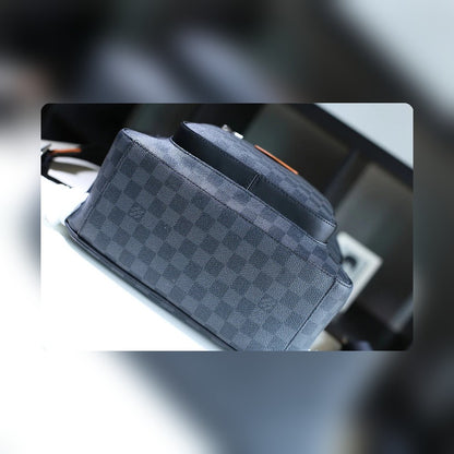 nmb Fashion bags - 9718