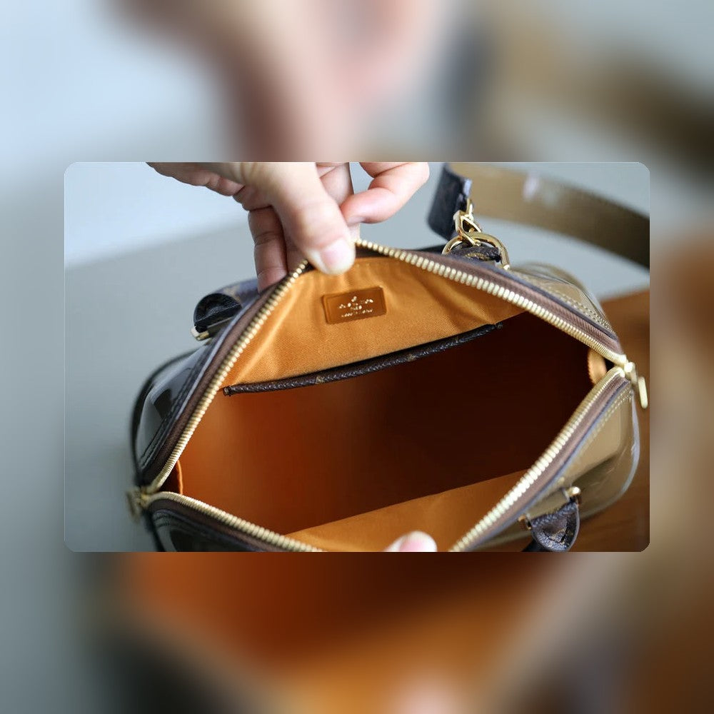 nmb Fashion bags - 8280