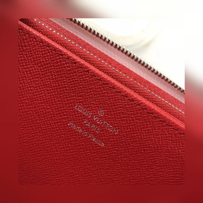 Anum Bags Wallets - DESIGNER WALLETS FOR WOMEN - AFFORDABLE LUXURY - 4528