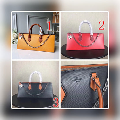 Anum Bags - Best High-End Brands in One Place - AFFORDABLE LUXURY BAGS - 3817