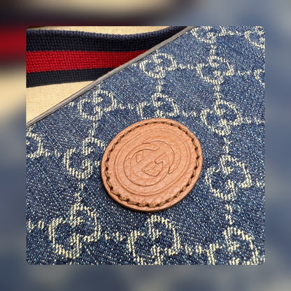 Anum Bags - Premium Luxury Goods and Accessories - AFFORDABLE LUXURY BAGS - 19989