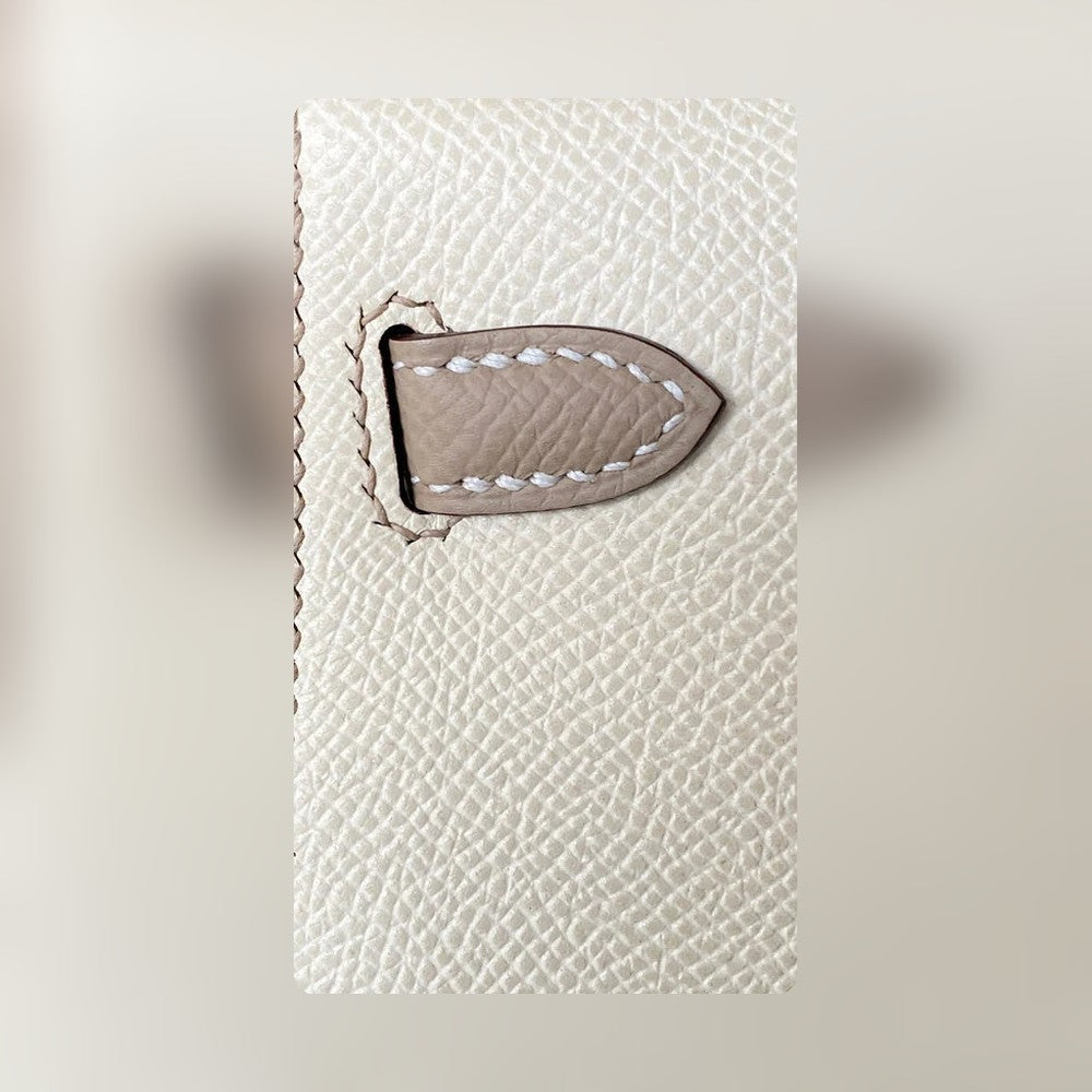 new-elite-designer-bags-nm23866