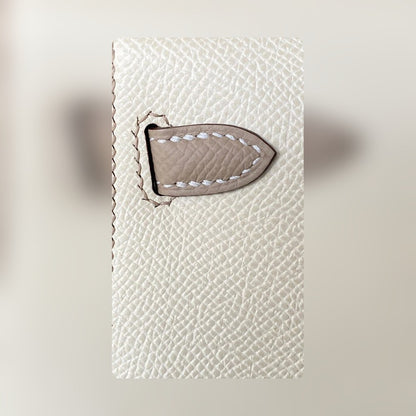 new-elite-designer-bags-nm23866
