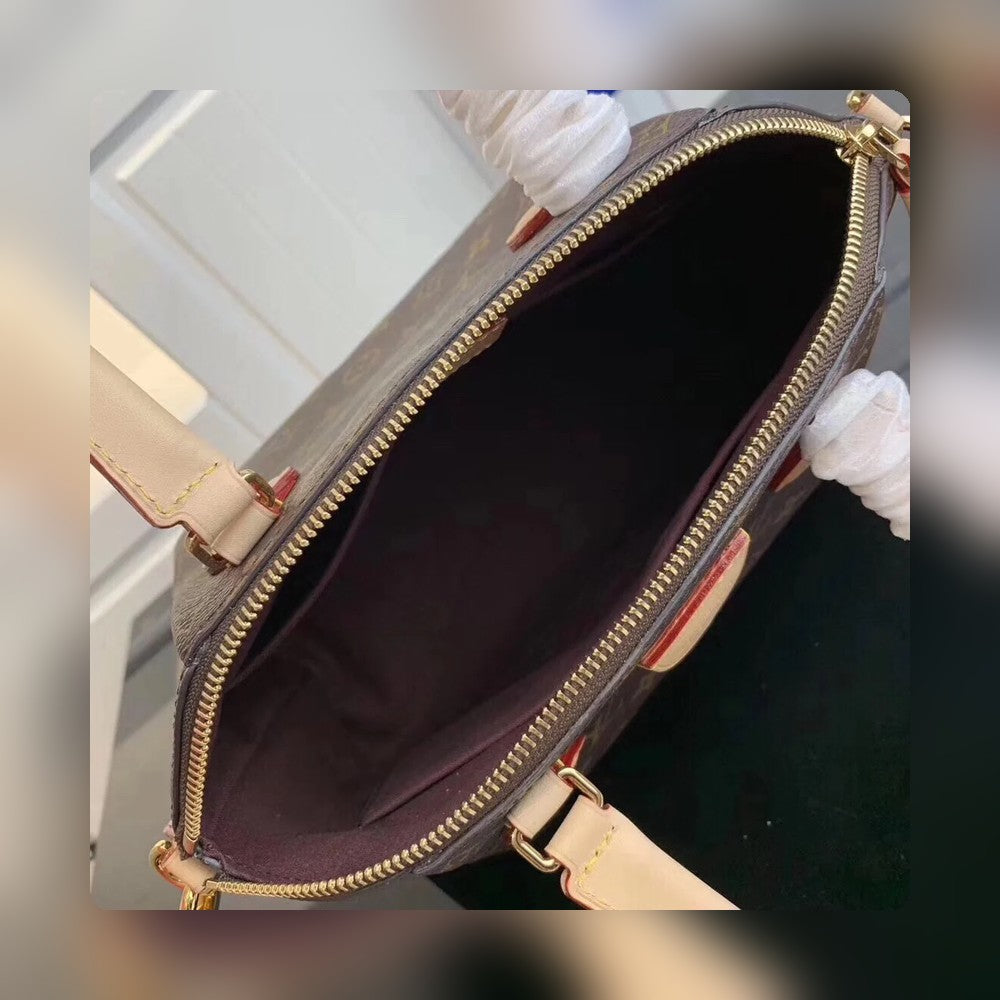 Anum Bags - Premium Luxury Goods and Accessories - AFFORDABLE LUXURY BAGS - 3806