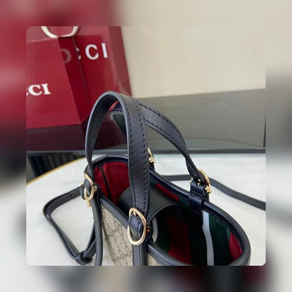 Anum Bags - High-Quality Designer Products for You - AFFORDABLE LUXURY BAGS - 15754