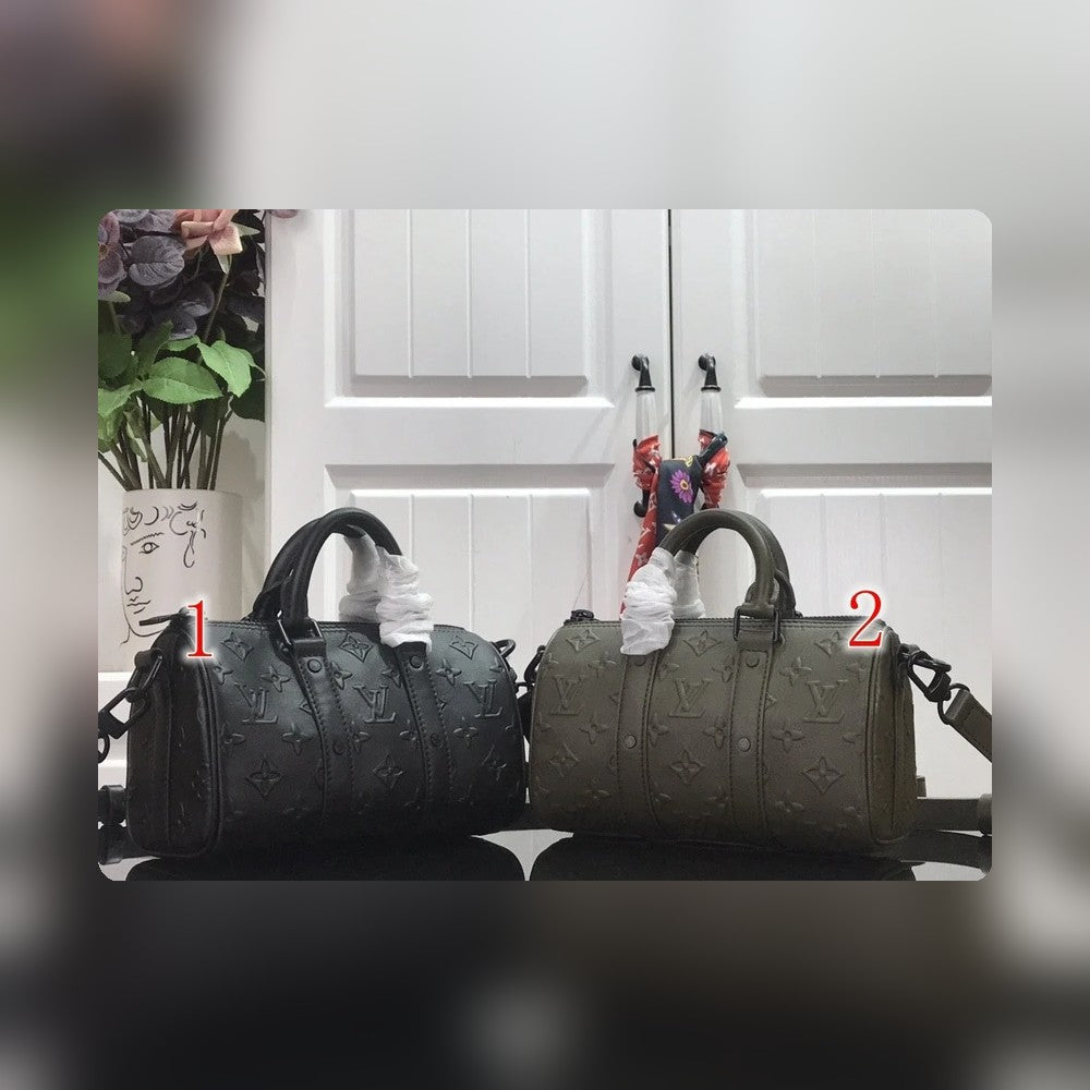 Anum Bags - DESIGNER BAGS FOR WOMEN - AFFORDABLE LUXURY BAGS - 3428