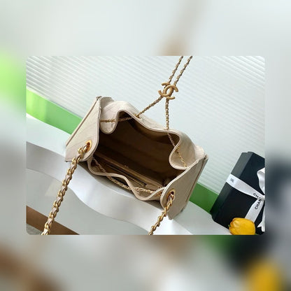 Anum Bags Bags - Premium Luxury Goods and Accessories - AFFORDABLE LUXURY BAGS - 6830
