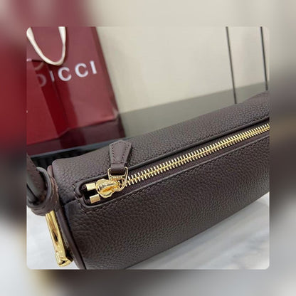Anum Bags - Best High-End Brands in One Place - AFFORDABLE LUXURY BAGS - 15804