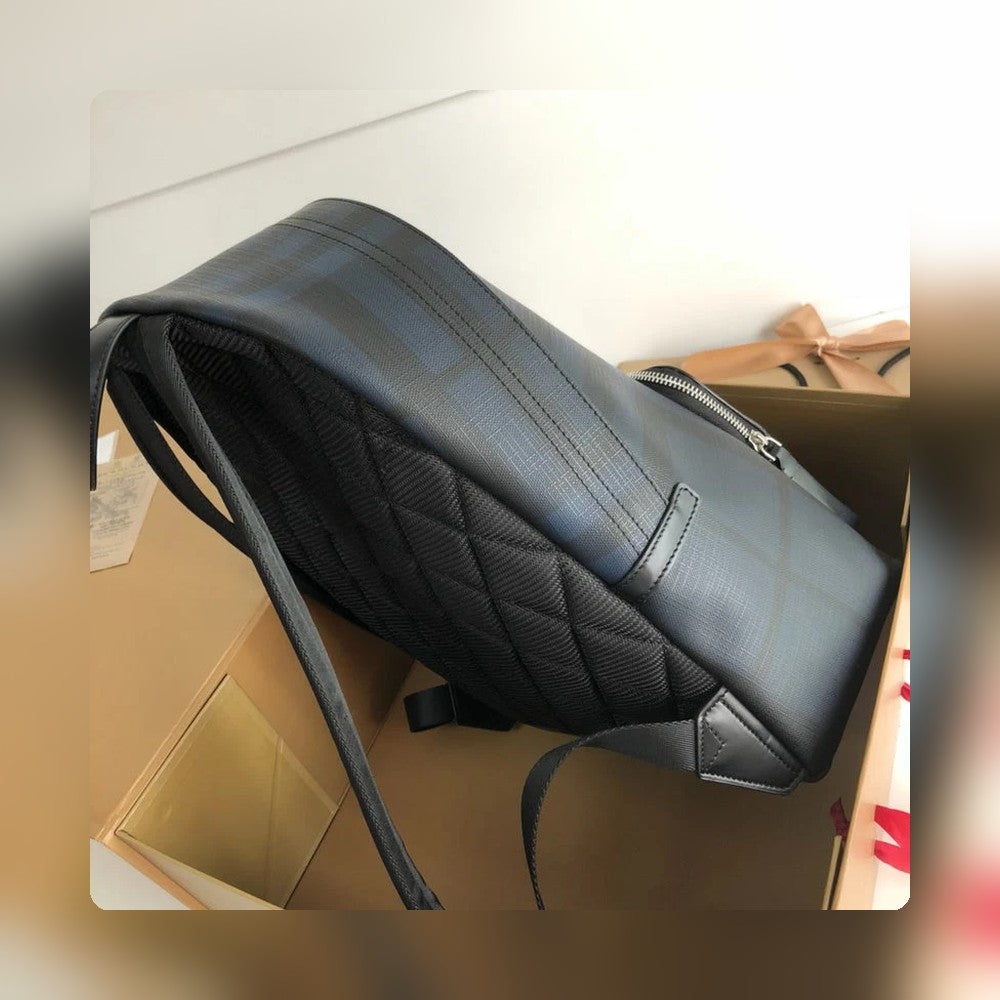 VBS Fashion -BBR Bags - 1023