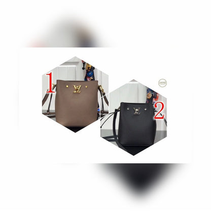 Anum Bags - Best High-End Brands in One Place - AFFORDABLE LUXURY BAGS - 4273