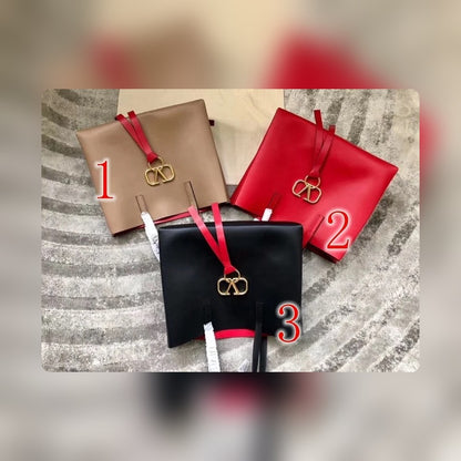 Anum Bags - Premium Luxury Goods and Accessories - AFFORDABLE LUXURY BAGS - 5590