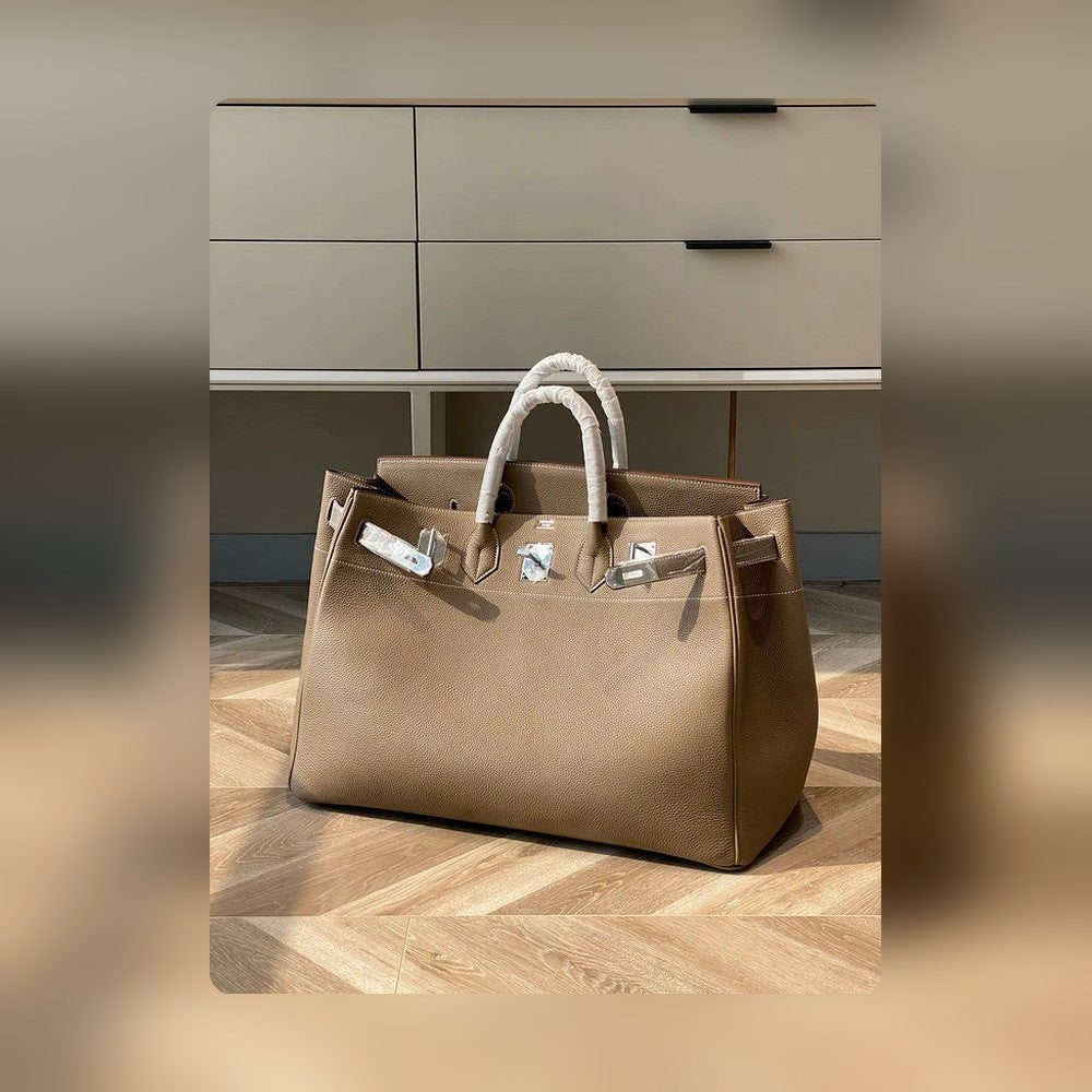 new-designer-premium-bags-nm23803